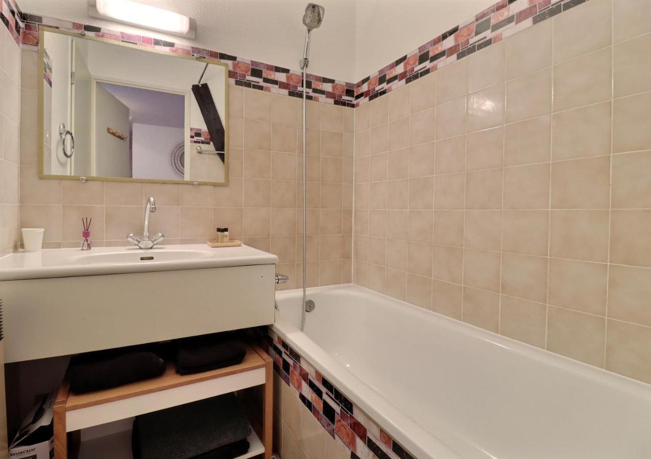 Apartment Appartement Romantique Et Jacuzzi , Blagnac 10 Min De Toulouse